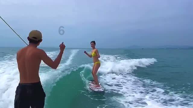 这个怎么表达- 专业有问必答平台