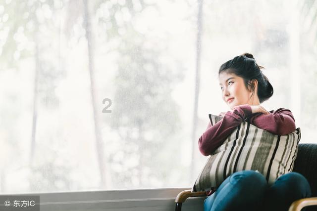 解疑解惑,探索奇妙世界——安倍昭惠发结婚照怀念老公,首度承认没有孩子是自己的问题,你怎么看?蜗牛问答平台